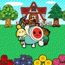Taiko Drum Master: Atsumete Tomodachi Daisakusen si presenta con due video