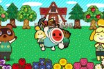 Taiko Drum Master: Atsumete Tomodachi Daisakusen si presenta con due video - Notizia