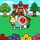 Taiko Drum Master: Atsumete Tomodachi Daisakusen si presenta con due video