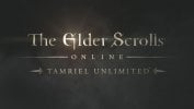 The Elder Scrolls Online: Tamriel Unlimited - Orsinium per PlayStation 4