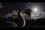 Square Enix svelerà nuove informazioni su Final Fantasy XV al Taipei Game Show 2016 - Notizia