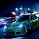 Need For Speed - Videorecensione