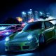 Need For Speed - Videorecensione