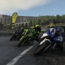 DRIVECLUB BIKES - Videorecensione