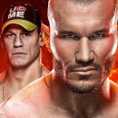 WWE 2K16 - Videorecensione