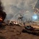 Star: Wars Battlefront - Battle of Jakku - Il teaser trailer del DLC
