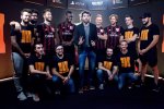 Call of Duty: Black Ops III è l''Action Videogame' ufficiale di AC Milan - Notizia