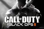Call of Duty: Black Ops ha ancora 12 milioni di utenti attivi - Notizia