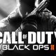 Call of Duty: Black Ops ha ancora 12 milioni di utenti attivi
