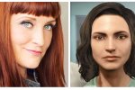 Secondo la doppiatrice di Fallout 4, il lancio sarà come vivere il Natale - Notizia