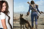 Un'intervista audio ai doppiatori di Fallout 4 - Notizia