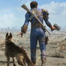 La modalità Survival di Fallout 4 è disponibile da oggi su PlayStation 4 e Xbox One