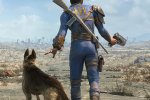 Le mod di Fallout 4 sono disponibili da oggi su Xbox One - Notizia