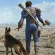 La modalità Survival di Fallout 4 è disponibile da oggi su PlayStation 4 e Xbox One
