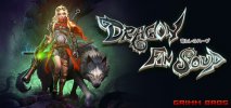 Dragon Fin Soup per PC Windows