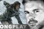 Stasera il Long Play di Rise of the Tomb Raider! - Notizia