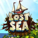 Una ricca galleria per Lost Sea