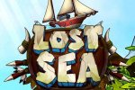 Una ricca galleria per Lost Sea - Notizia