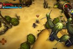 Per Aidan Price di Eastasiasoft, attualmente al lavoro su Lost Sea, sviluppare su Xbox One e PlayStation 4 è ormai molto simile - Notizia