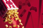 Benvenuto Netflix - Speciale