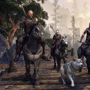 The Elder Scrolls Online: Tamriel Unlimited - Orsinium è disponibile su PC