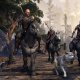 The Elder Scrolls Online: Tamriel Unlimited - Orsinium è disponibile su PC