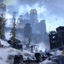 Orsinium, il secondo DLC per The Elder Scrolls Online: Tamriel Unlimited, è ora disponibile anche per PlayStation 4 e Xbox One