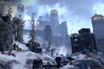 Orsinium, il secondo DLC per The Elder Scrolls Online: Tamriel Unlimited, è ora disponibile anche per PlayStation 4 e Xbox One - Notizia