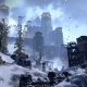 Orsinium, il secondo DLC per The Elder Scrolls Online: Tamriel Unlimited, è ora disponibile anche per PlayStation 4 e Xbox One
