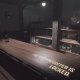 Kona: Day One, un'interessante avventura episodica per PC