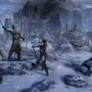 Bethesda celebra l'anniversario del DLC Orsinium di The Elder Scrolls Online con alcuni bonus