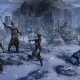 Bethesda celebra l'anniversario del DLC Orsinium di The Elder Scrolls Online con alcuni bonus