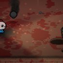 The Binding of Isaac: Afterbirth+ ha una data d'uscita e un nuovo trailer