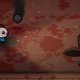 The Binding of Isaac: Afterbirth dovrebbe essere in arrivo su Wii U