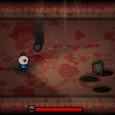Ecco la versione PlayStation 4 di The Binding of Isaac: Afterbirth in video