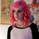 Zoe Quinn e Nina Freeman tra i trenta under 30 del mondo dei videogiochi selezionati da Forbes