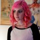 Zoe Quinn e Nina Freeman tra i trenta under 30 del mondo dei videogiochi selezionati da Forbes