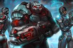Mercenari X - Recensione