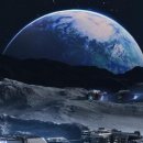 Un gruppo di utenti chiede la localizzazione in italiano di Anno 2205