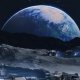 Un gruppo di utenti chiede la localizzazione in italiano di Anno 2205