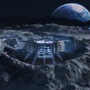 Nuove immagini di Anno 2205
