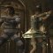 La Resident Evil: Origins Collection potrebbe essere in arrivo su Xbox Series X e S