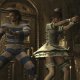 La Resident Evil: Origins Collection potrebbe essere in arrivo su Xbox Series X e S