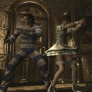 Vediamo i costumi sbloccabili di Resident Evil: Origins Collection