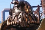 Una mod di Fallout 4 consente di lanciare bambini atomici - Notizia