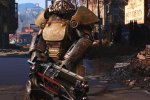 Una particolare mod di Fallout 4 inserisce 37 canzoni classiche italiane nella colonna sonora - Notizia