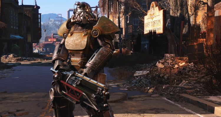 La acción colectiva en Fallout 4 podría retrasar la adquisición de Microsoft – nerd4.life