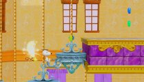 La Grande Avventura di Snoopy - Trailer della modalità multiplayer