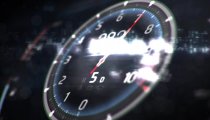 Need for Speed Edge - Teaser trailer