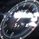 Need for Speed Edge - Teaser trailer